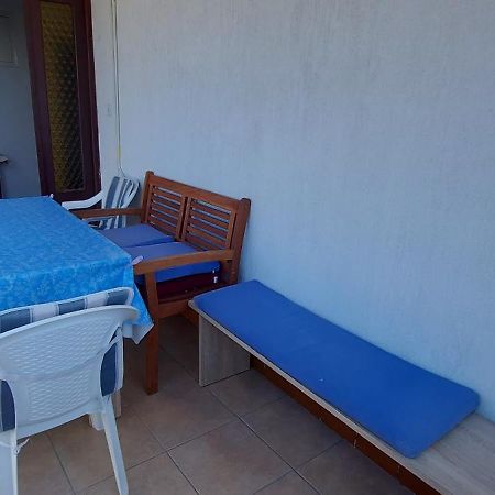 Apartman Franelic Banjol エクステリア 写真